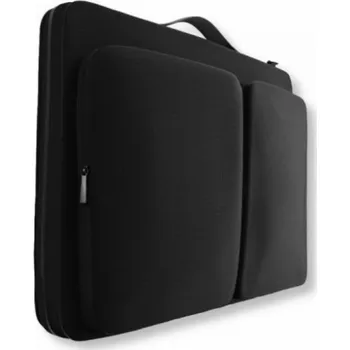 NEXT ONE NEXT ONE Tenká taška přes rameno MacBook Pro 16 / MacBook Air 15