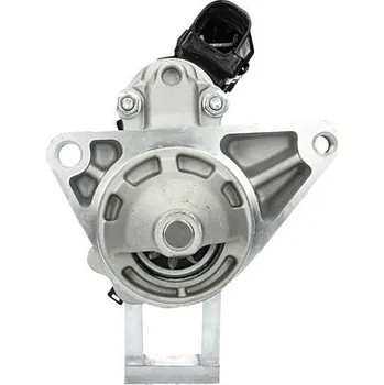 Startér Startér BV PSH 190.594.092.050