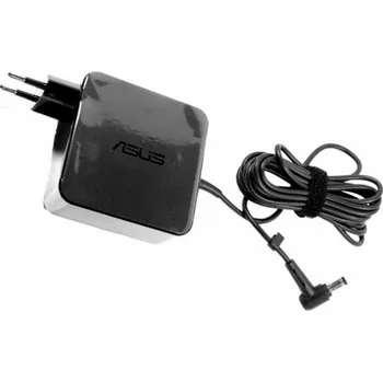 Adaptér k notebooku Napájecí adaptér pro notebooky Asus 45W, 2,37A, 19V (0A001-00238700)