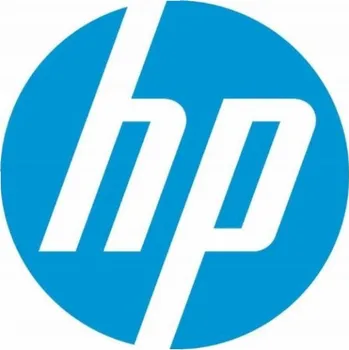 Inteligentní napájecí adaptér HP 65W s napájením notebooku