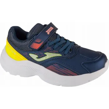 Joma Joma Active Jr 2403 JACTIW2403V Navy 31