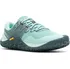 Dámská běžecká obuv Merrell Trail Glove 7 J068322