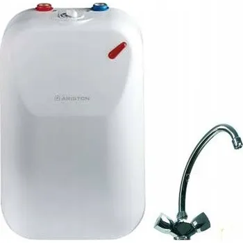 Bojler Elektrický bojler Ariston 5 l