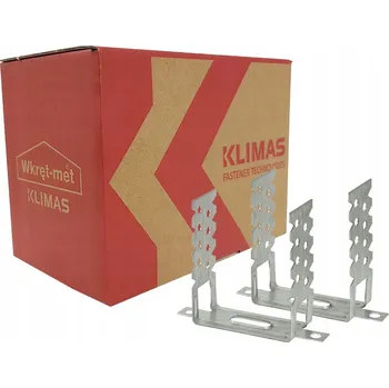 Stavební profil Profil ocel 6 cm délka, 22,6 cm šířka, 0,8 mm tloušťka