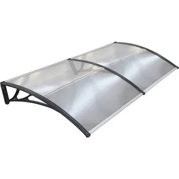 Markýza Markýza 200 x 100 cm plast