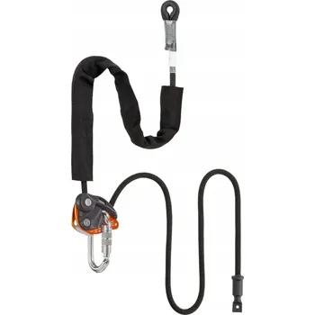 IP kamera Stabilizační lanko Climbing Technology Finch+ 2 m