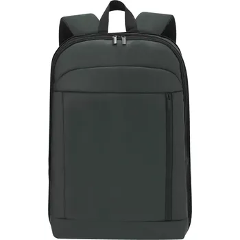 Sportovní batoh Ressen roztažitelný batoh - šedá - AP735595-80