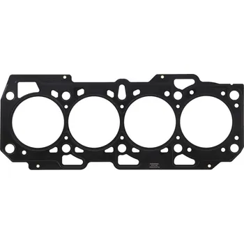 Těsnění motoru Těsnění hlavy válce KAMOKA 8701759