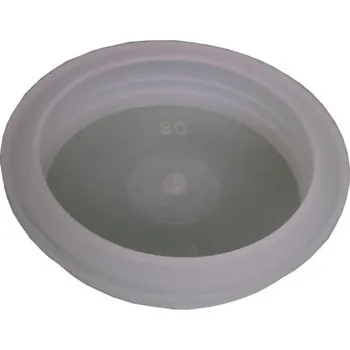 Náhradní víčko pro nádobu na startér