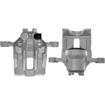 Brzdový třmen BOSCH 0 986 135 249