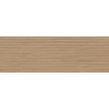 Argenta Obklad Argenta Marlen oak slat 40x120 cm mat DMARLEN412OAK DMARLEN412OAK cena za 1 m2