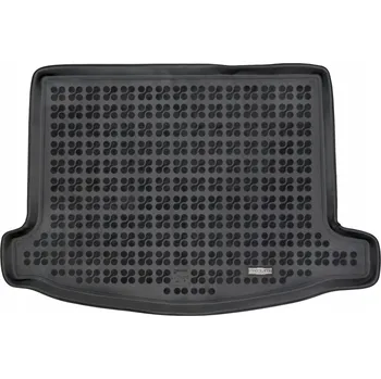 autokoberec Gumová vana do kufru Rezaw-Plast