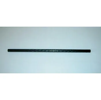 Stativ Manfrotto spodní sekce pro GT4553LS 21,7 mm