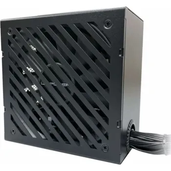 Počítačový zdroj LC-Power LC6850B-SI V3.1