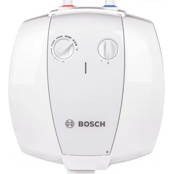 Bojler BOSCH TRONIC 2000T 10T podumyvadlový elektrický ohřívač vody