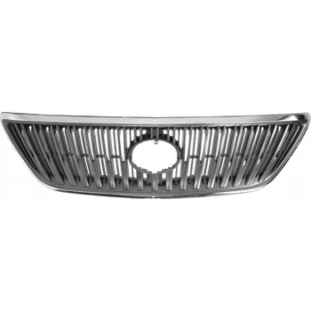 Posilovač řízení Maska chladiče pro Lexus RX 2003-2009