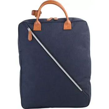 Sportovní batoh Brooklyn batoh - modrá - AP819022-06