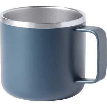 Tendust hrnek z nerez oceli tmavě modrá