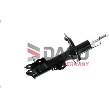 Tlumič pérování DACO 451314R