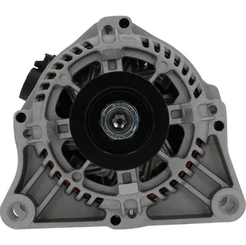 Alternátor Alternátor BV PSH 225.520.070.001