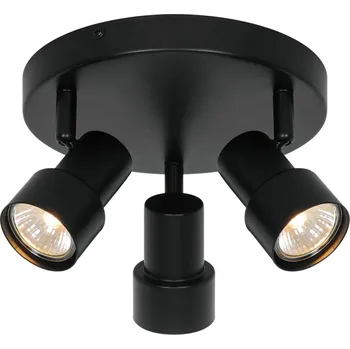 NORDLUX Boston kruhové stropní svítidlo 2512370103