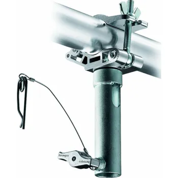 Stativ Avenger Avenger Eye Coupler MP Clamp s 28mm zásuvkou