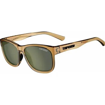 Sklenice TIFOSI TIFOSI SWANK XL medové sklenice (1 GT sklo xx% propustnost světla) (NOVINKA 2024)