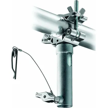 Stativ Avenger Avenger Eye Coupler LP Clamp s 28mm zásuvkou