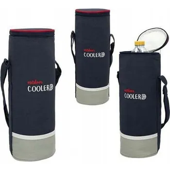 Chladicí taška Cooler 4,5 L