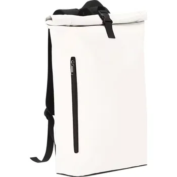 Sportovní batoh Papay batoh - přírodní - AP735553-00