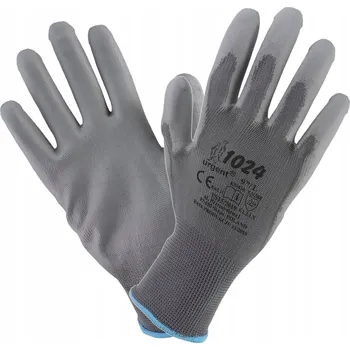 Pracovní rukavice Rukavice Urgent 1024 velikost 8 - M 1 pár