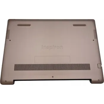 Šasi notebooku Spodní kryt / šasi Dell Inspiron 14 5480 5488 X55DM