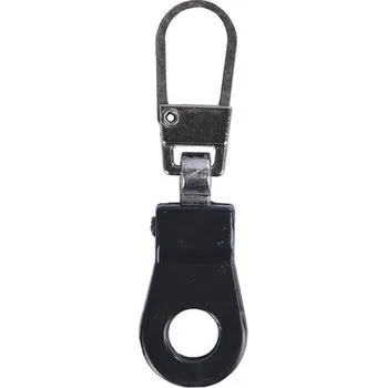 Náhradní poutka zipu, OXFORD (4 ks v balení)