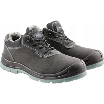 Pracovní obuv Pracovní polobotky Hoegert Technik Naab, velikost 44