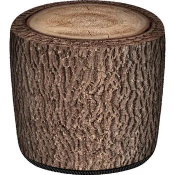 Taburet Taburet Codura 36 GR - Robina