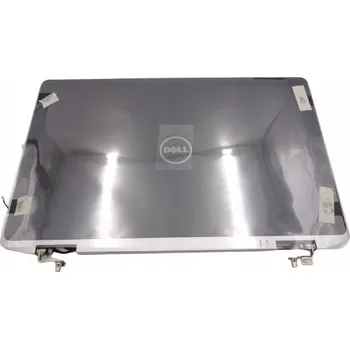 Šasi notebooku NOVÝ Kryt Displeje / Víko LCD Dell Latitude E6320 č. DWV1R