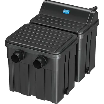 Technika k zahradnímu jezírku HAILEA G16000