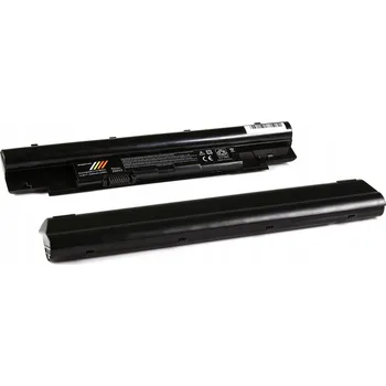 Baterie k notebooku Baterie pro notebook DELL 451-11845, značka ENESTAR - Business třída