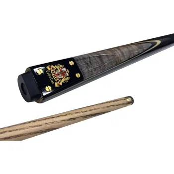 BCE Tágo snooker MARK SELBY Heritage 4