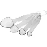 TESCOMA Presto 420732.00 odměrky 4 ks