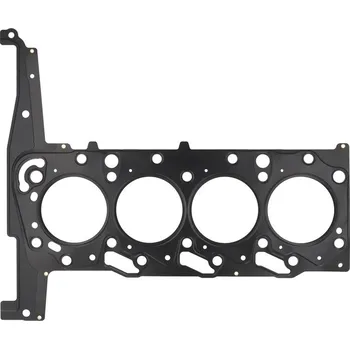 Těsnění motoru Těsnění hlavy válce KAMOKA 8701850