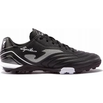 Turfy Joma Joma Aguila 2401 TF AGUW2401TF Černá 40
