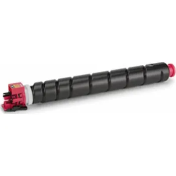 Počítač Katun Purpurový toner náhradní TK-8345 (50644)