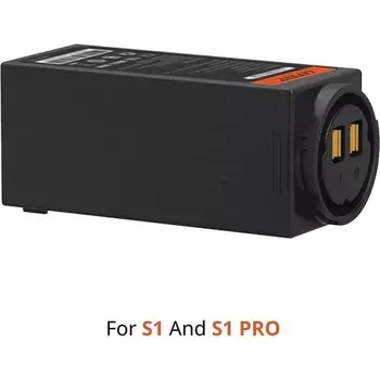 Podvodní skútr Akumulátor pro S1/S1 PRO LEFEET, LEFEET