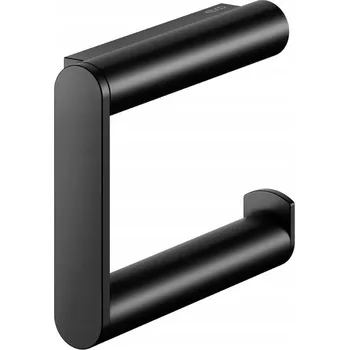 Držák na toaletní papír Keuco