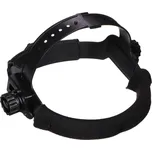 Sixtol SX304303 kříž do svářečské kukly…