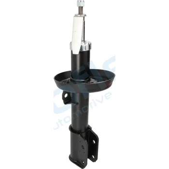 Tlumič pérování PROFLEX AUTOMOTIVE PX5-FC780