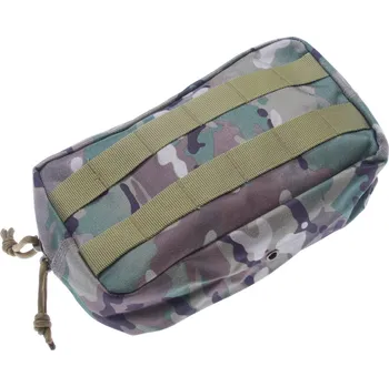 Sumka horizontální, Utility, multicam, ACM