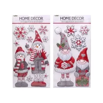 Aroma lampa Aromalampa černá keramická Emocio