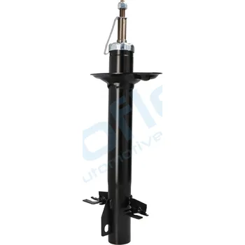 Tlumič pérování PROFLEX AUTOMOTIVE PX5-FC100